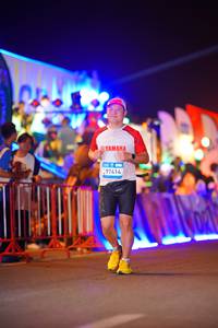 BIB: 
                            <button type="button" onclick="openModal(24575595)" class="btn btn-primary btn-sm float-right btn-popup" data-toggle="modal" data-target=".modal-high-quality">
                        <i class="fas fa-shopping-cart"></i> Add to Cart
                    </button>
                                            <button type="button" onclick="isThisMe(24575595, true)" class="btn btn-success btn-sm float-right btn-popup btn-isme hidden" data-toggle="tooltip" data-placement="bottom" title="นี่คือรูปของคุณใช่ไหม คลิกที่นี่เพื่อเอาเข้าอัลบั้ม">
                        <i class="fas fa-plus"></i> Add to album
                    </button>
                    <button type="button" onclick="isThisMe(24575595, false)" class="btn btn-warning btn-sm float-right btn-popup btn-isnotme hidden">
                        <i class="fas fa-ban"></i> Remove from album
                    </button>